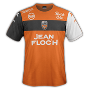 lorient_1.png Thumbnail